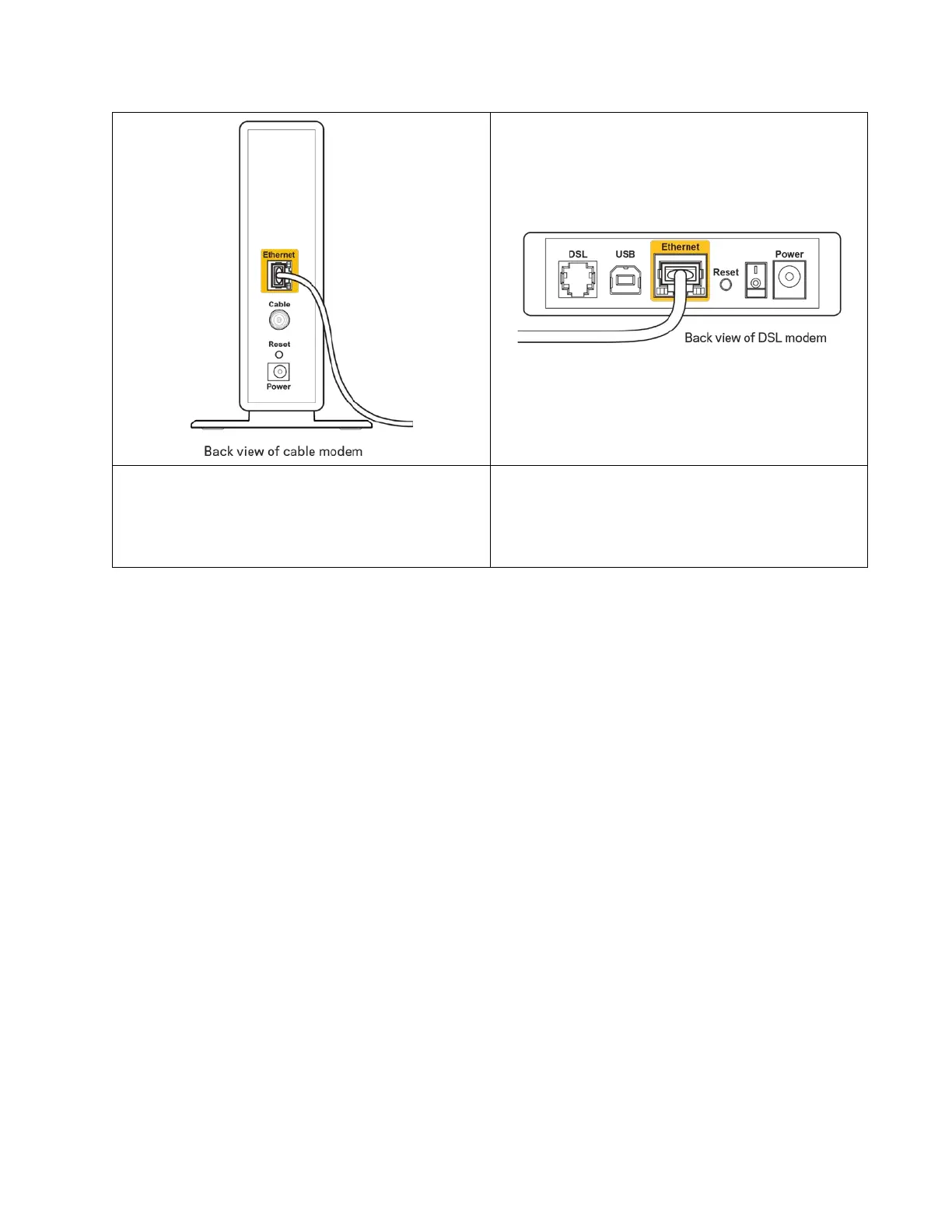 Page #401 background image