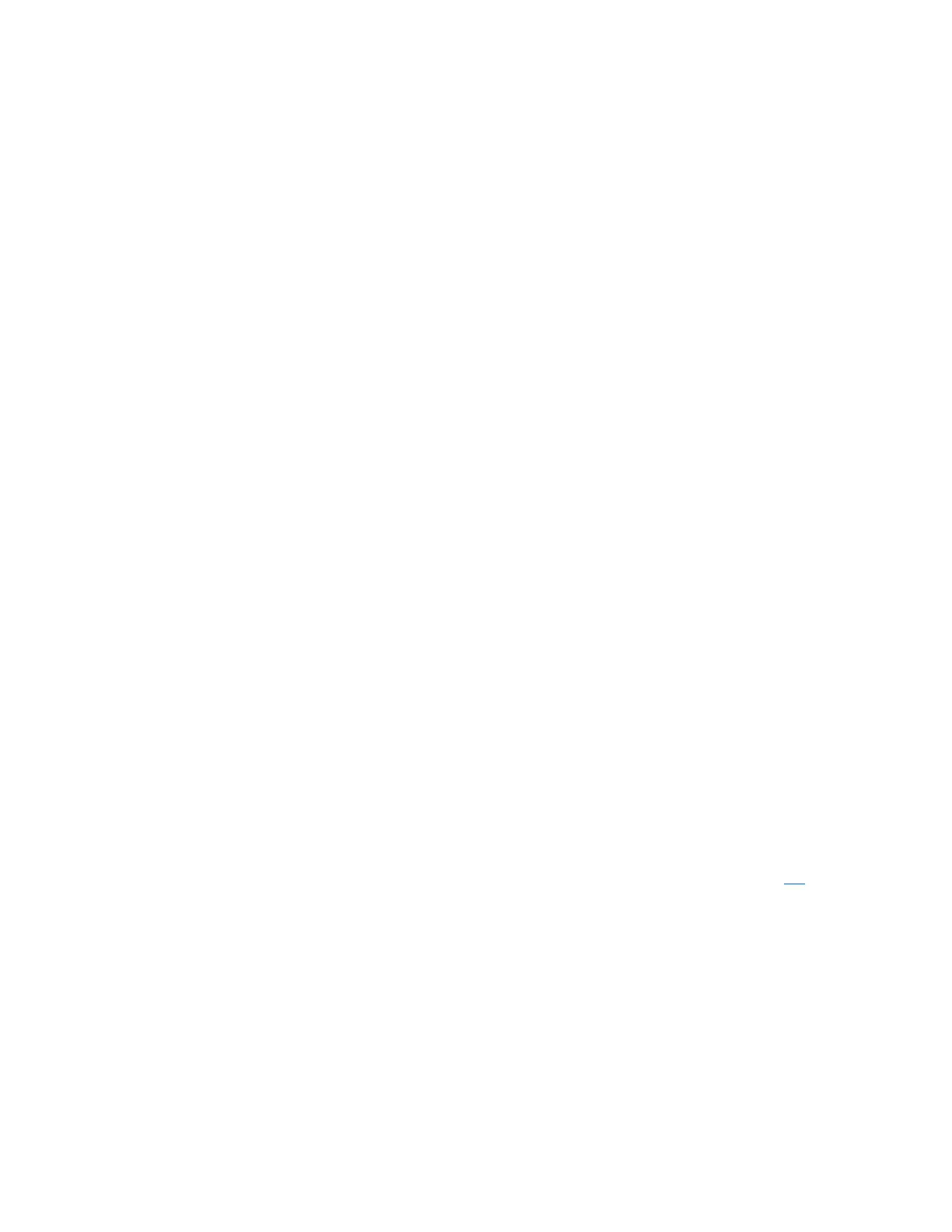 Page #403 background image
