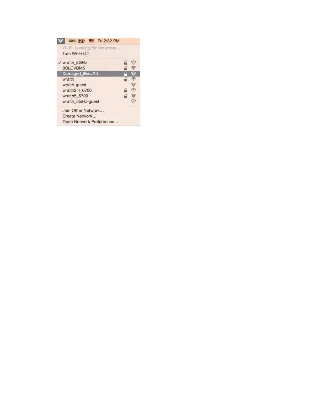 Page #451 background image