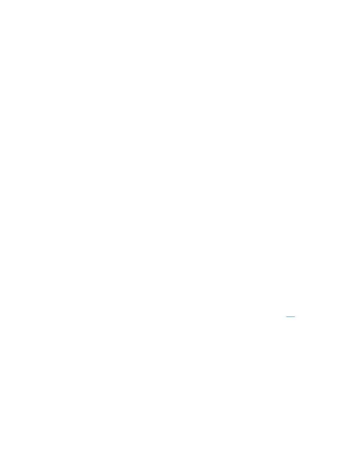 Page #475 background image