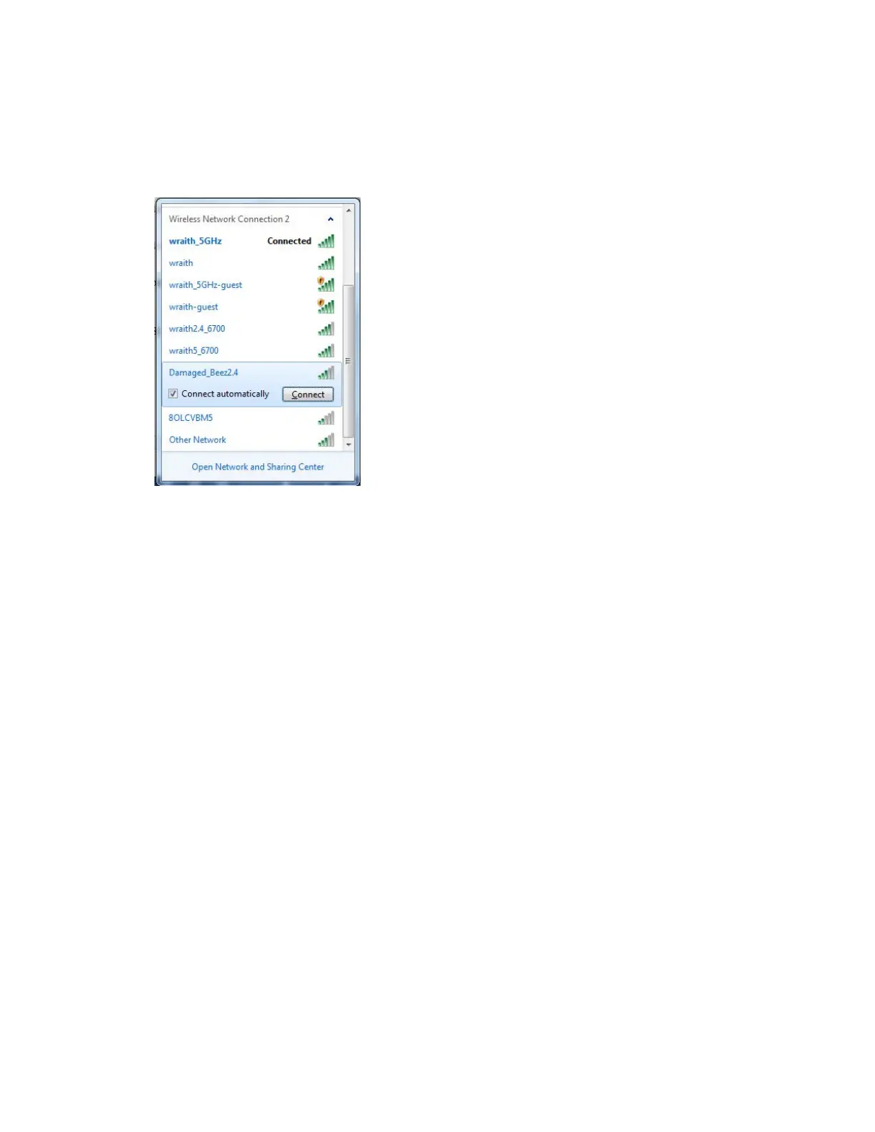 Page #498 background image
