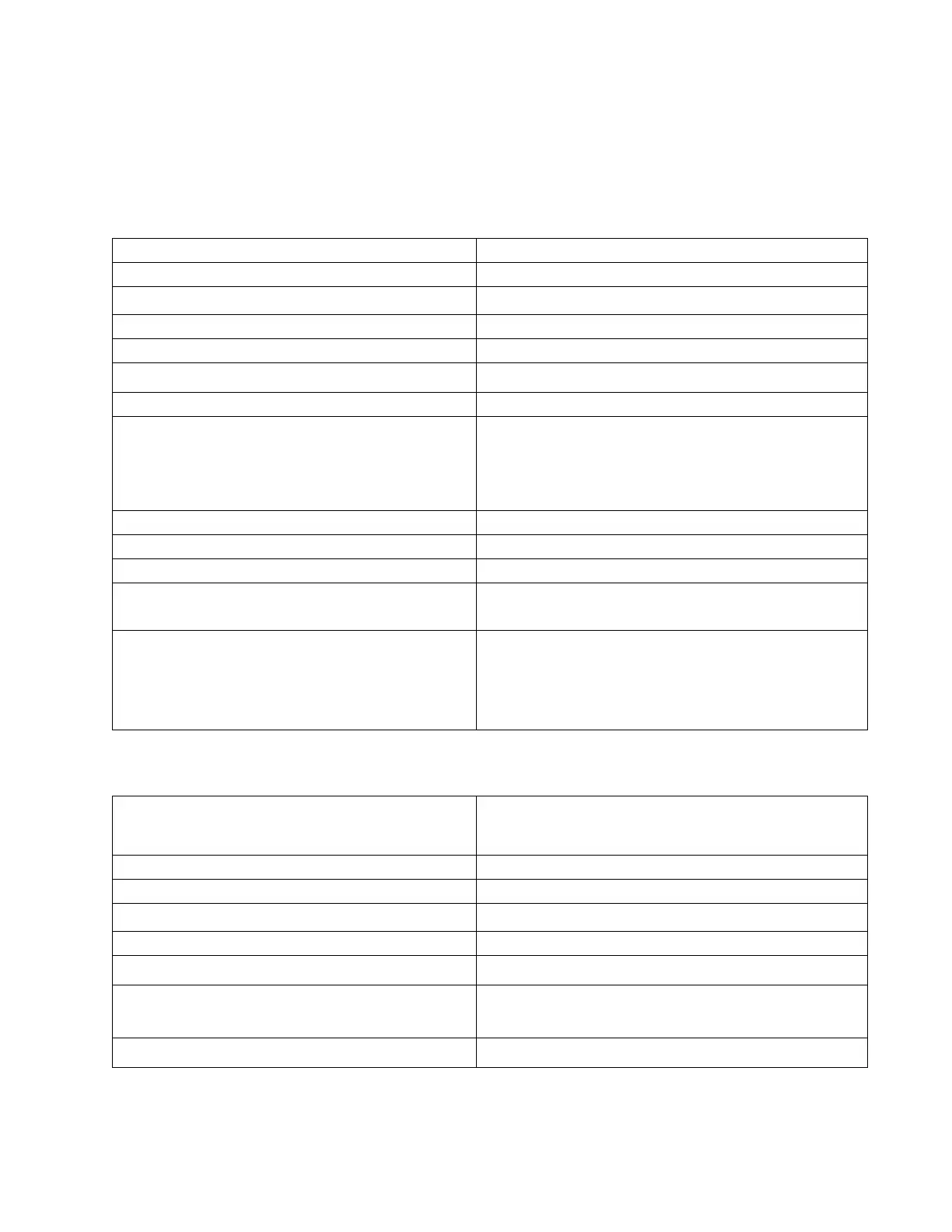 Page #525 background image
