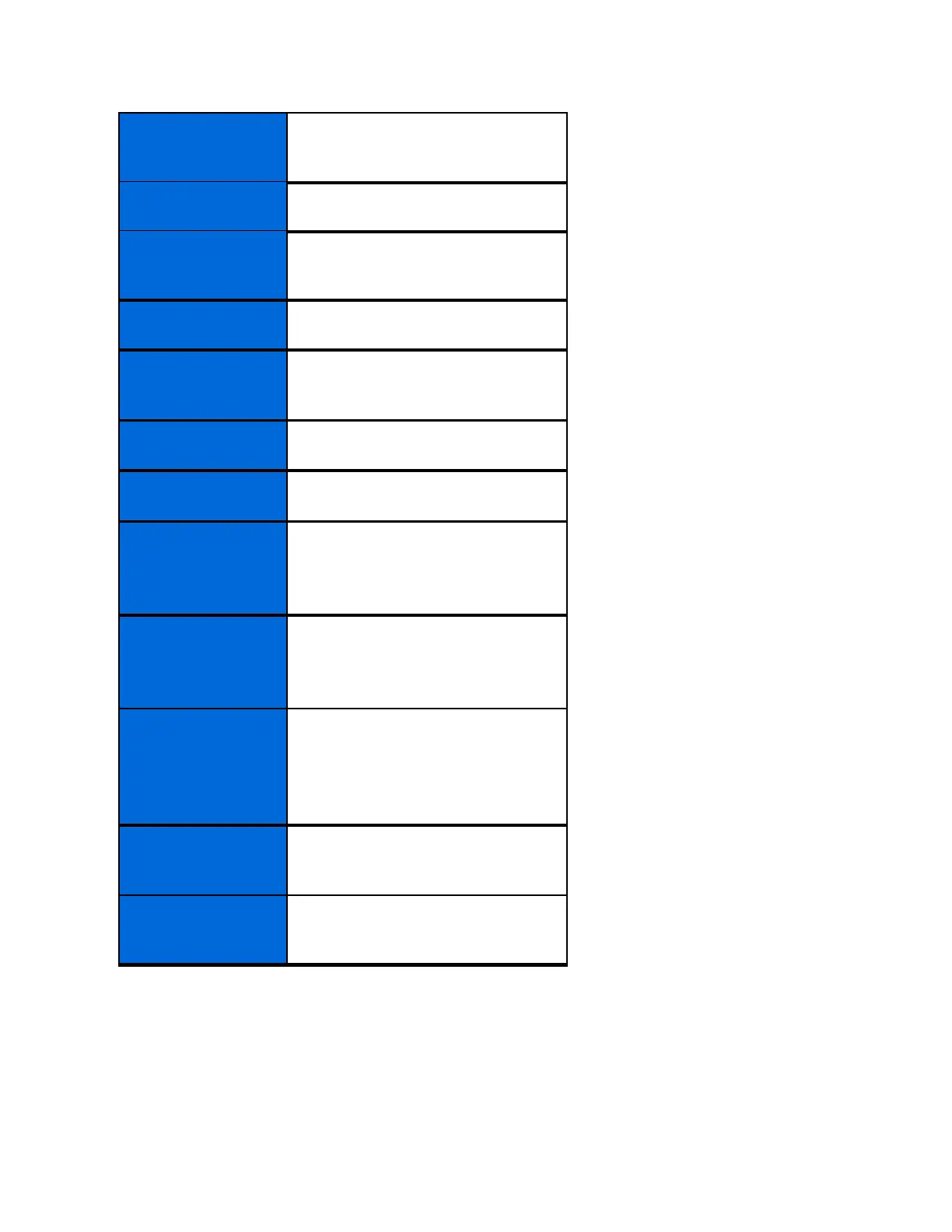 Page #536 background image