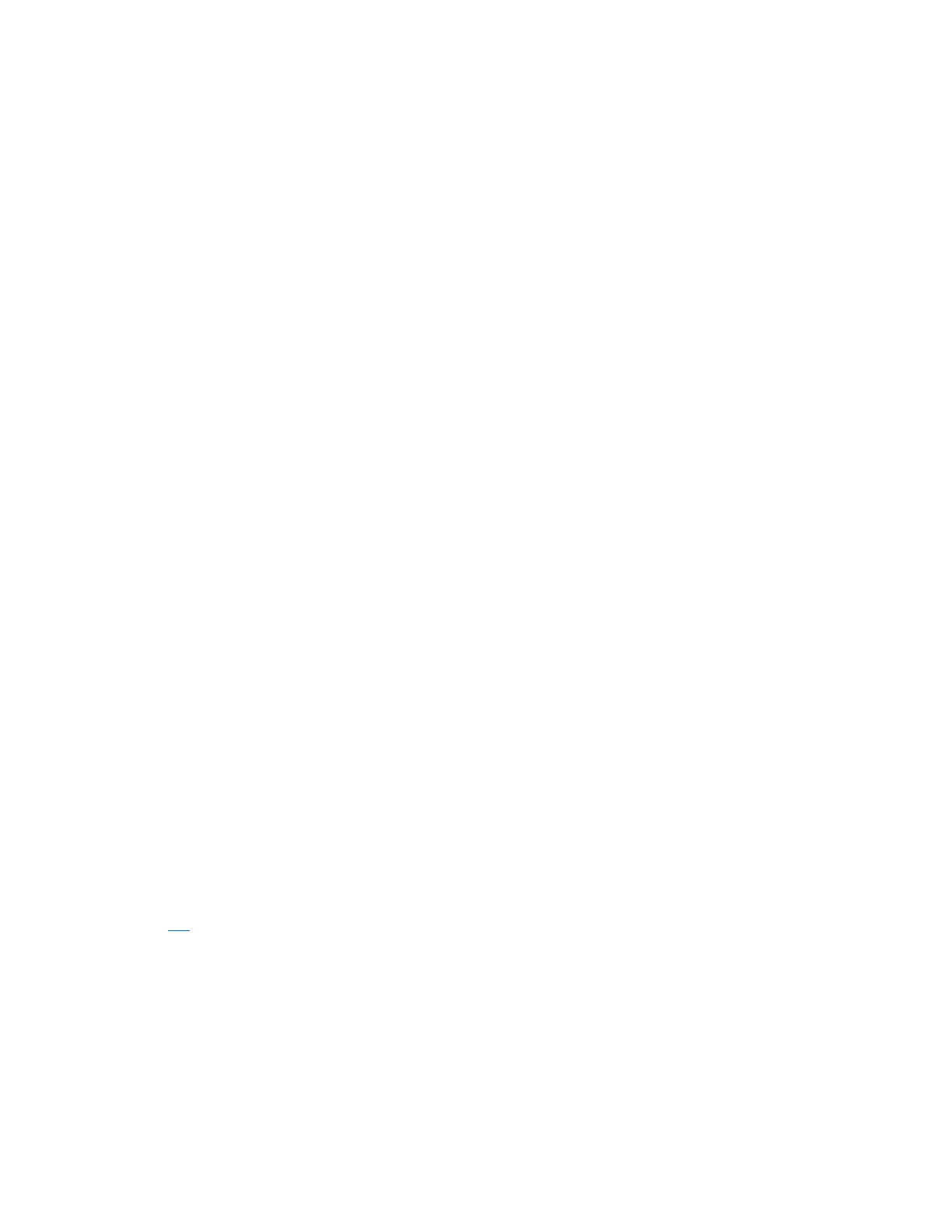 Page #547 background image