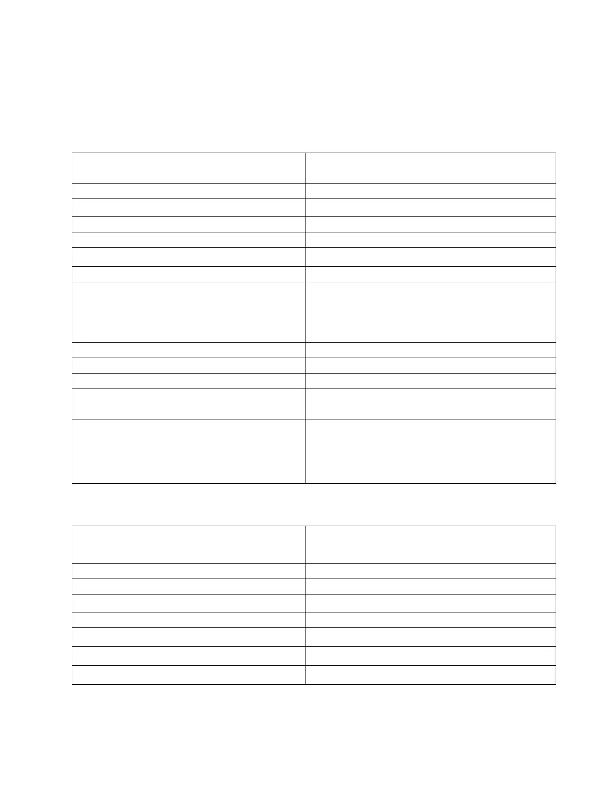 Page #549 background image