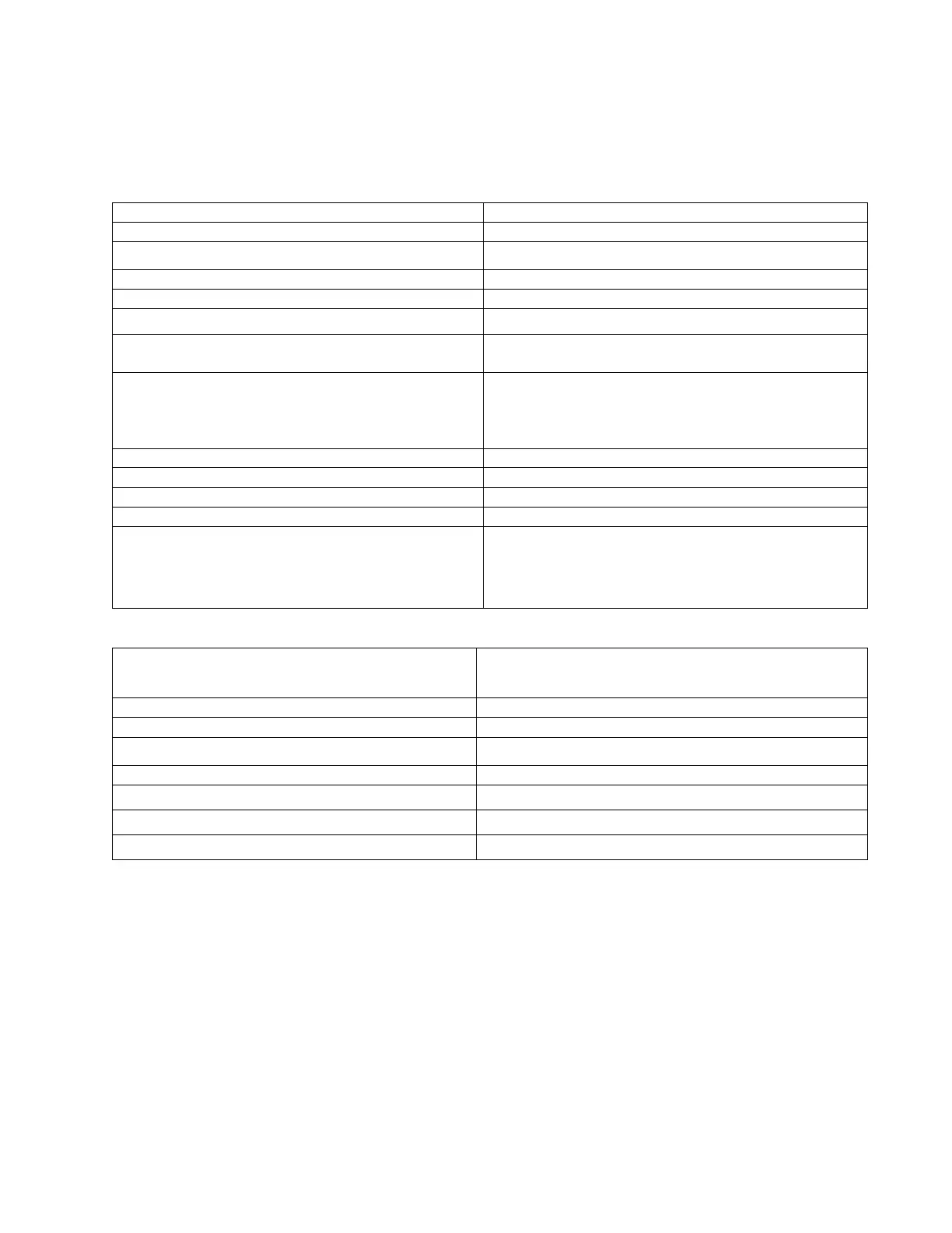 Page #573 background image