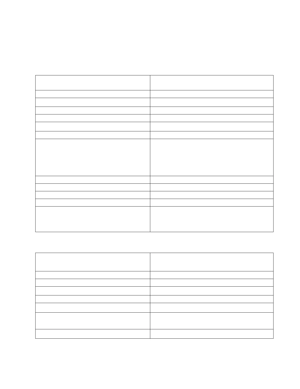 Page #597 background image