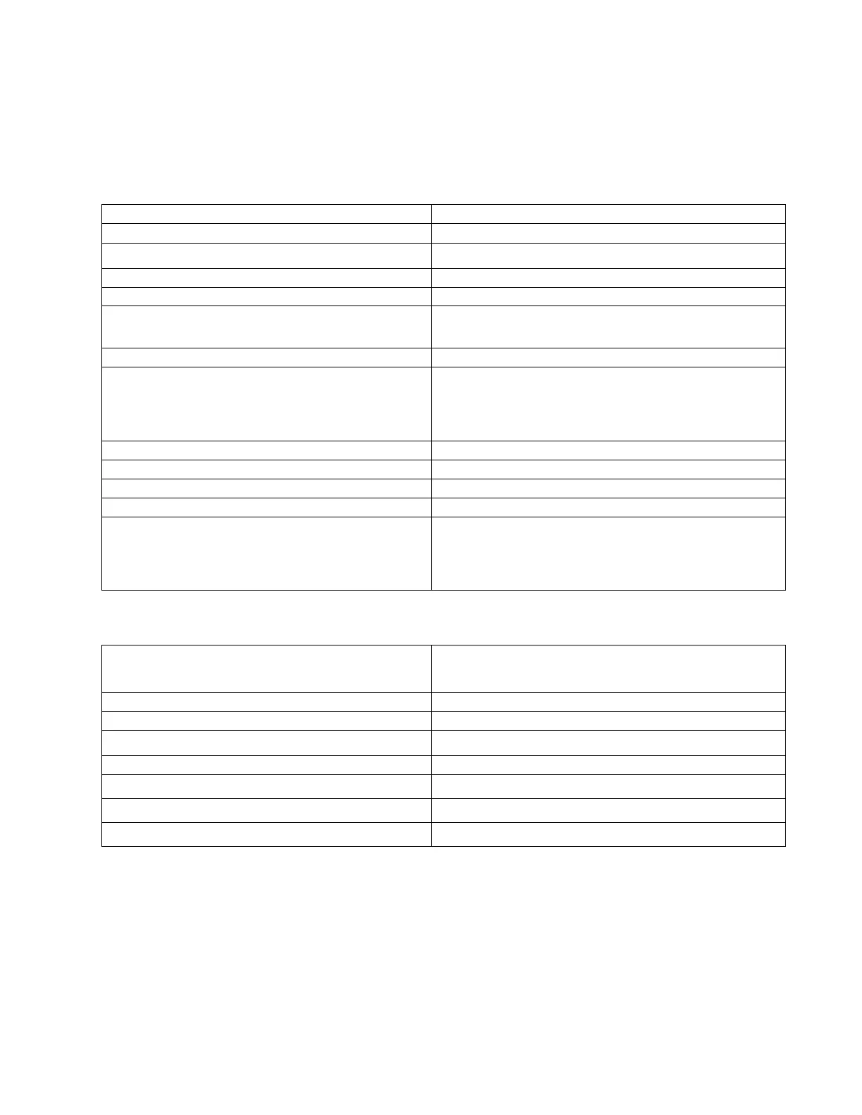 Page #620 background image