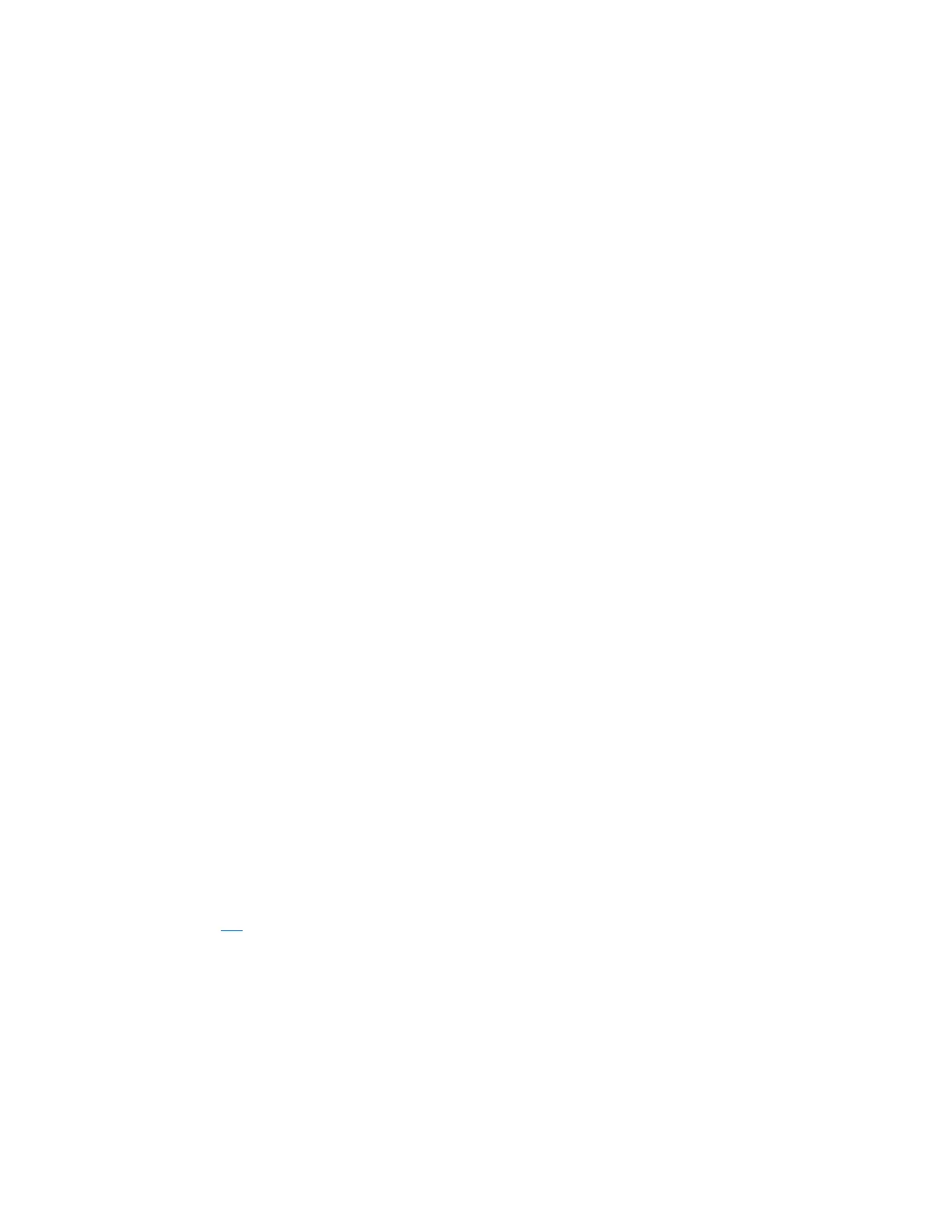 Page #642 background image