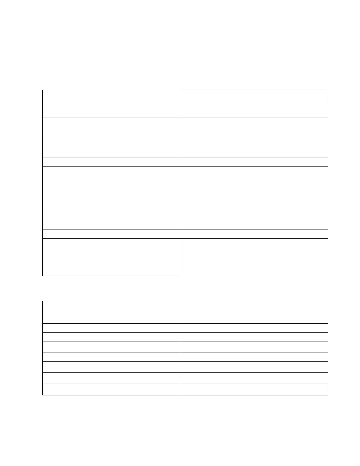 Page #668 background image