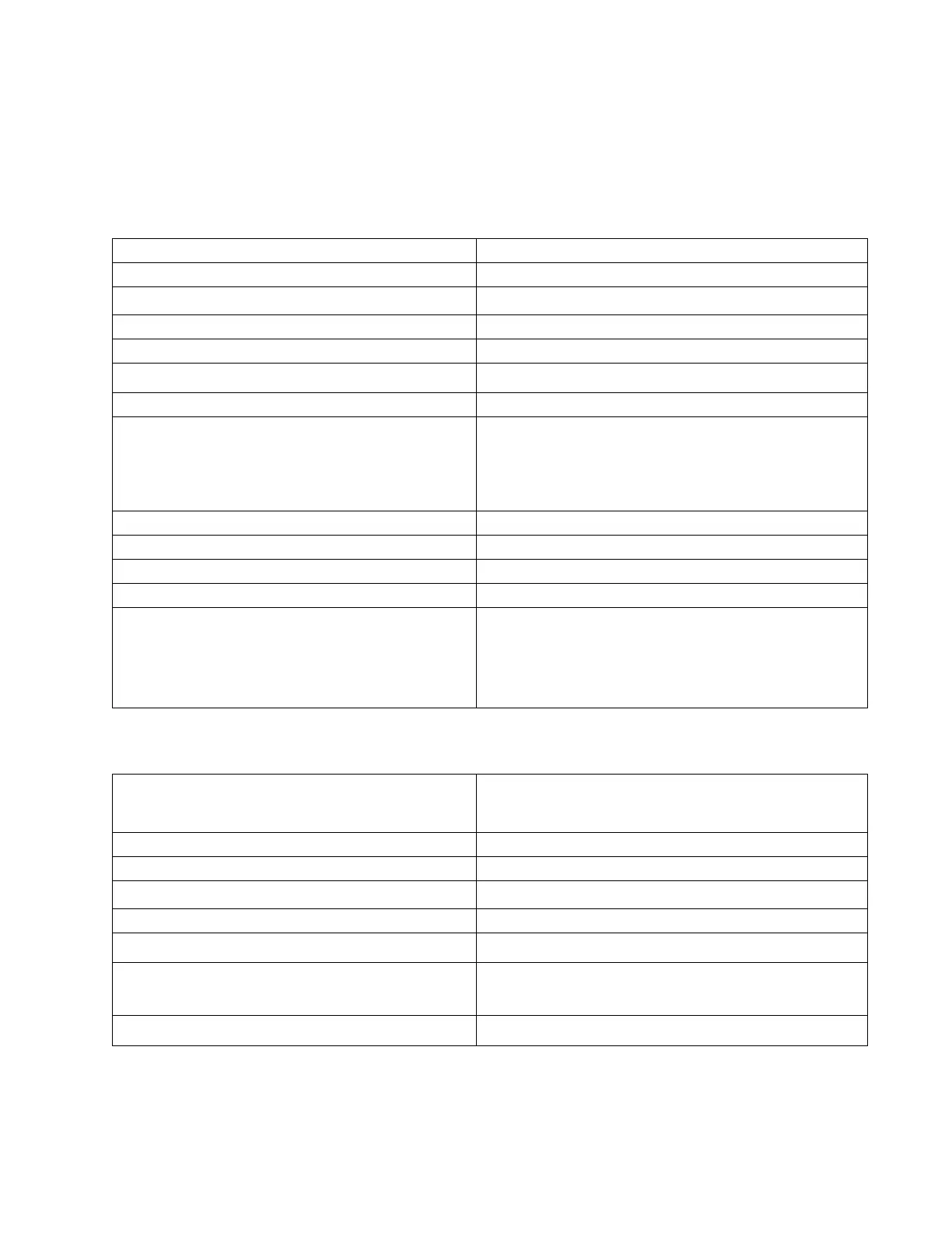 Page #692 background image