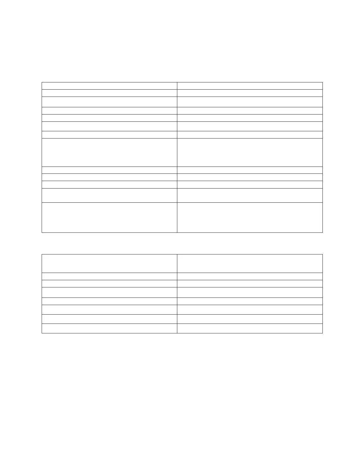 Page #738 background image