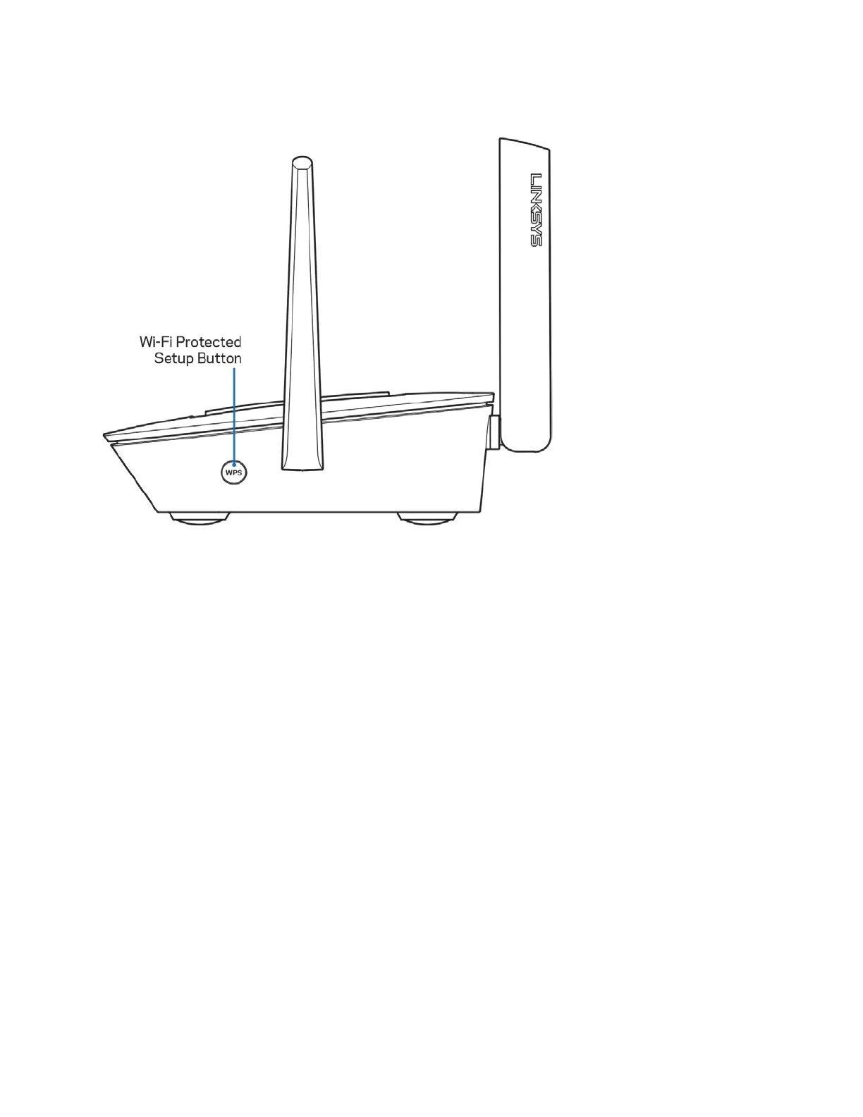 Page #793 background image