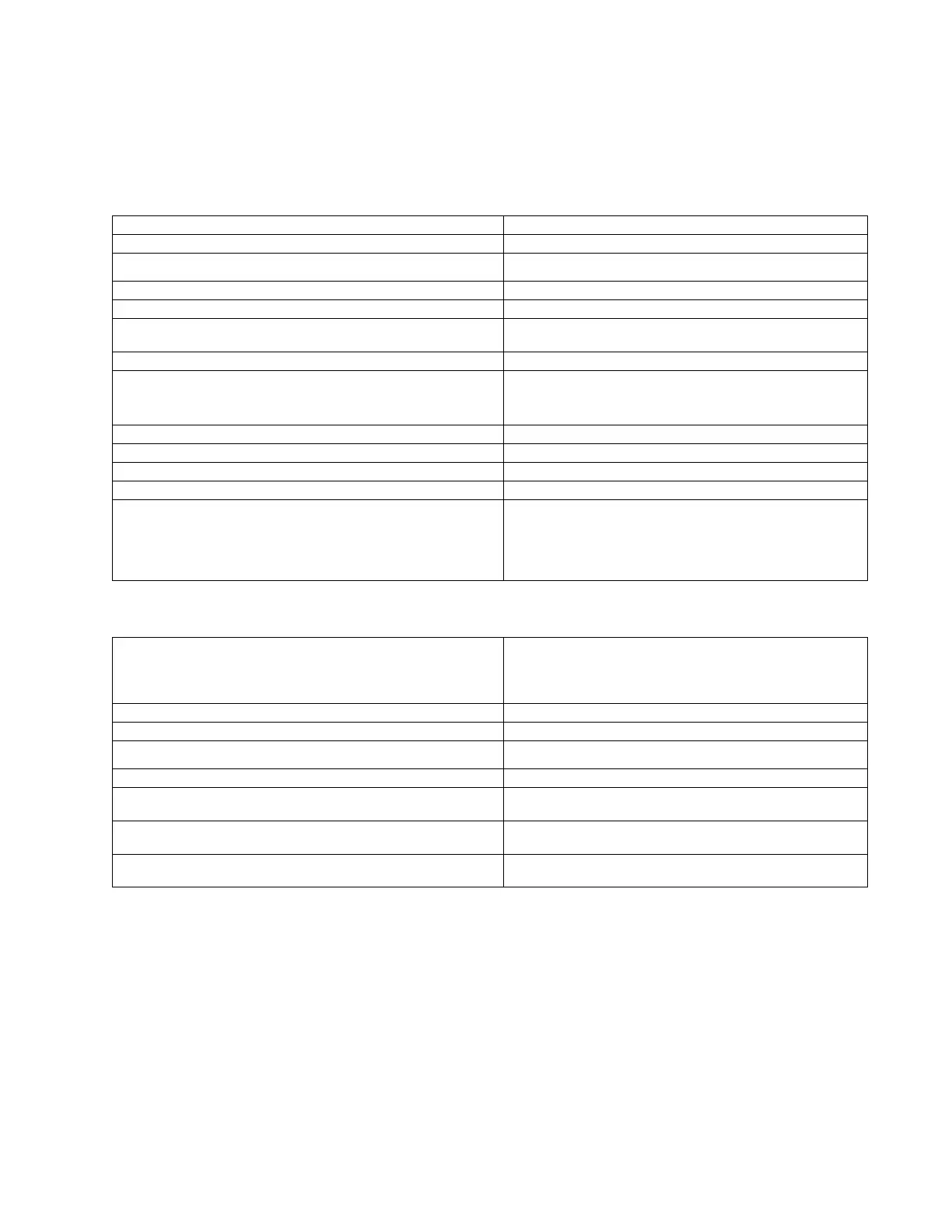 Page #93 background image