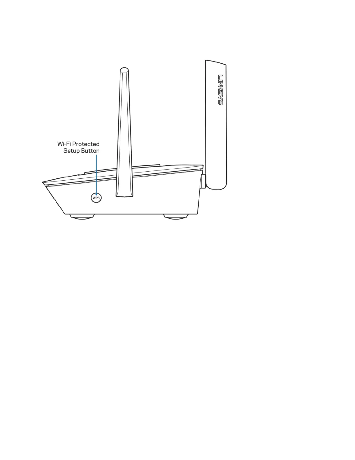 Page #100 background image