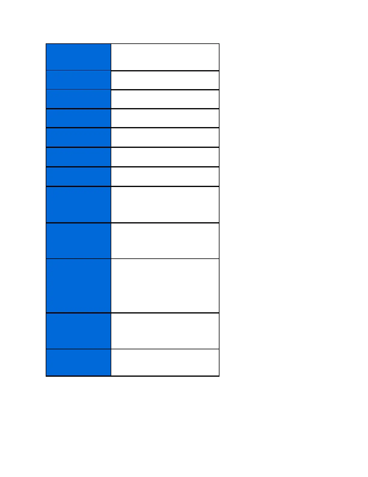 Page #104 background image