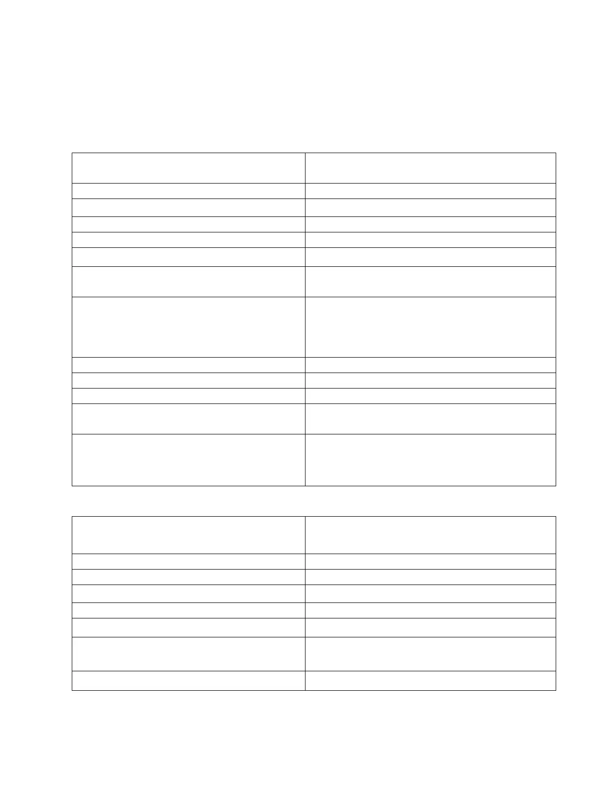 Page #117 background image