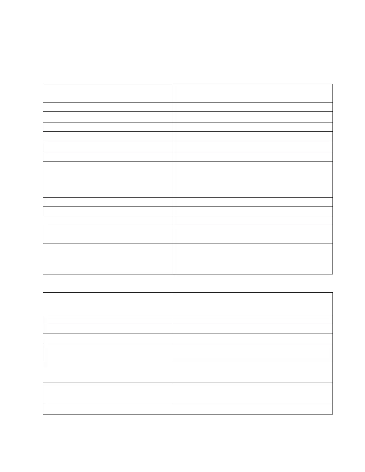 Page #237 background image