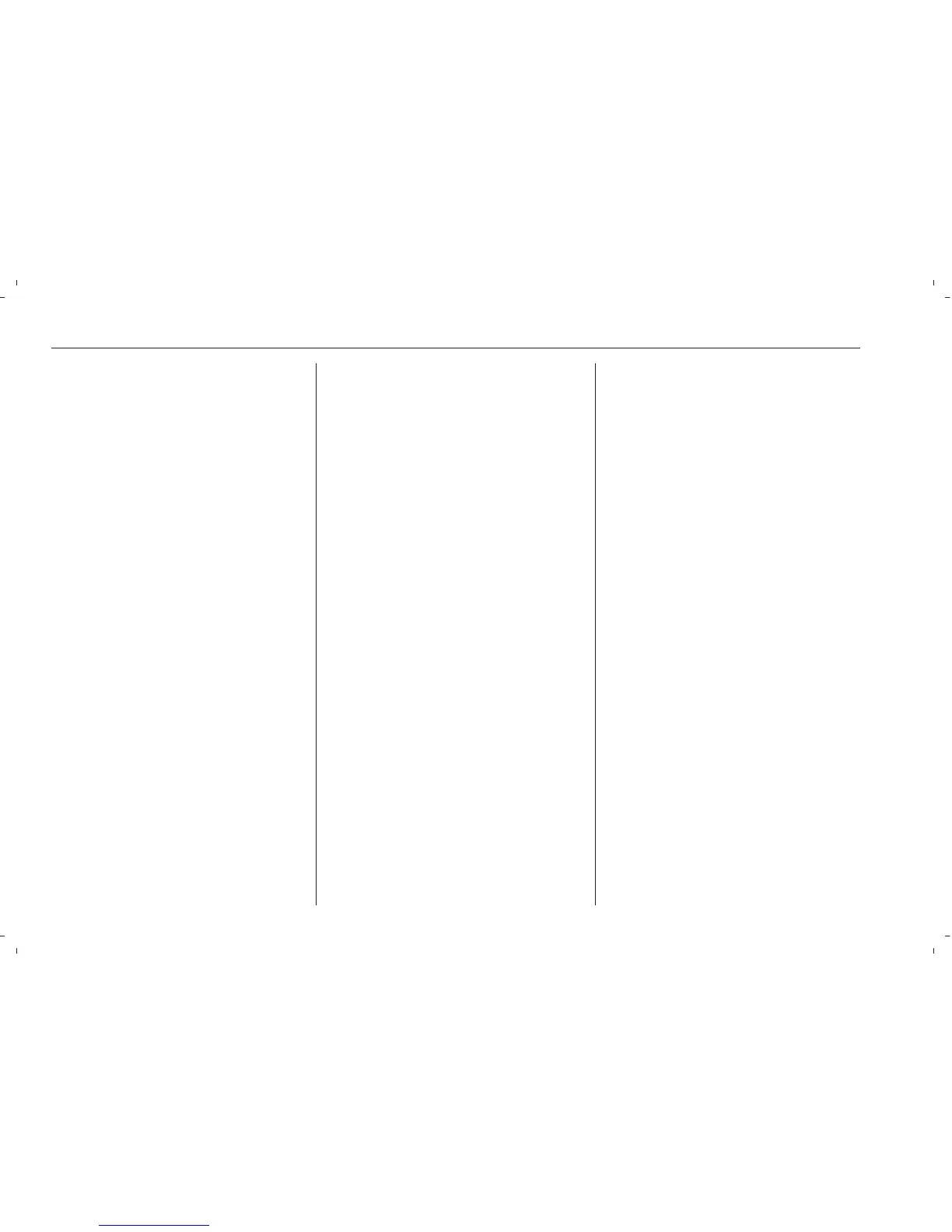 Page #311 background image