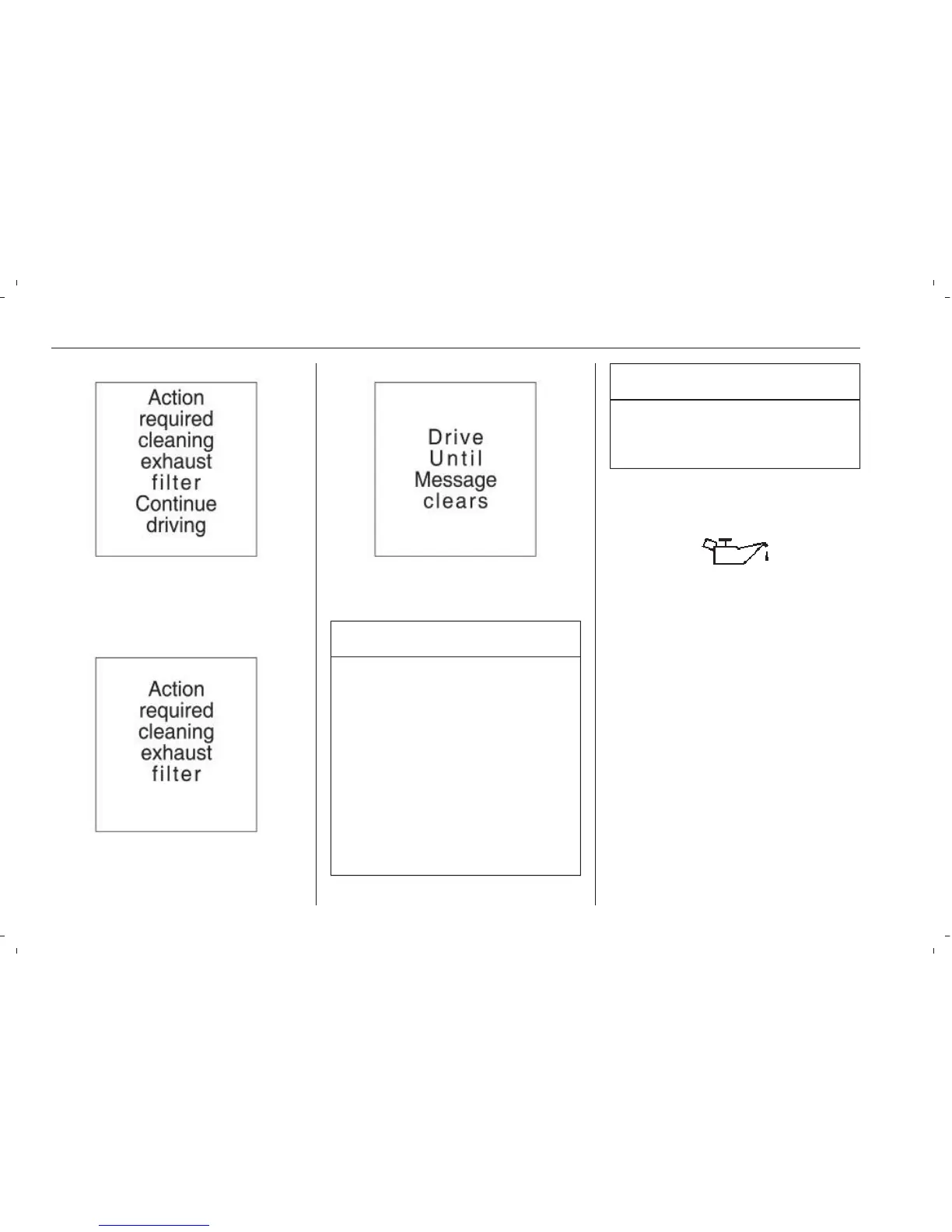 Page #113 background image