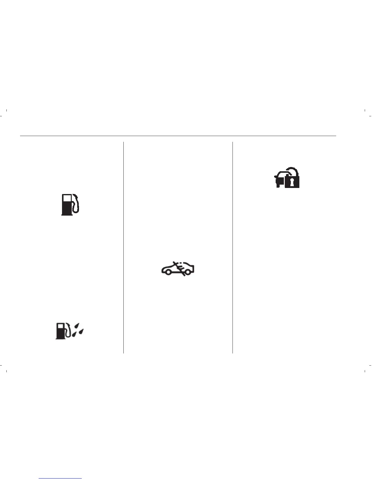 Page #115 background image
