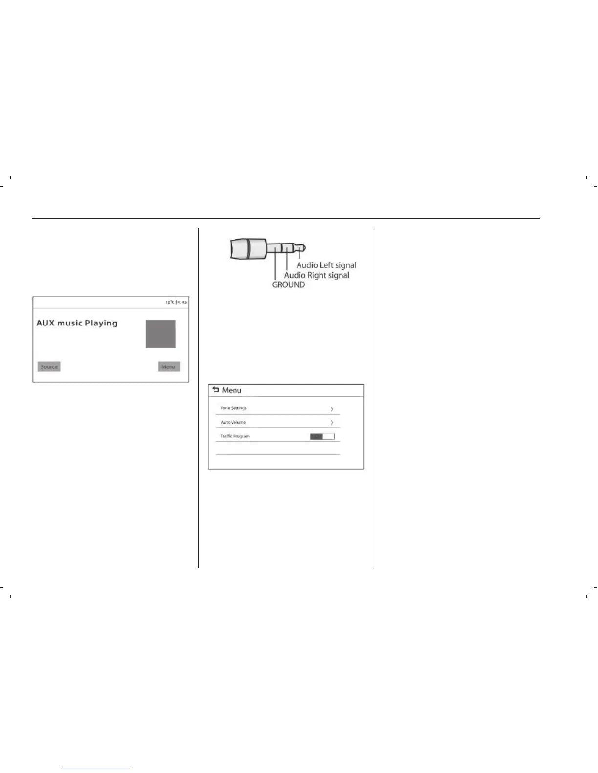 Page #149 background image