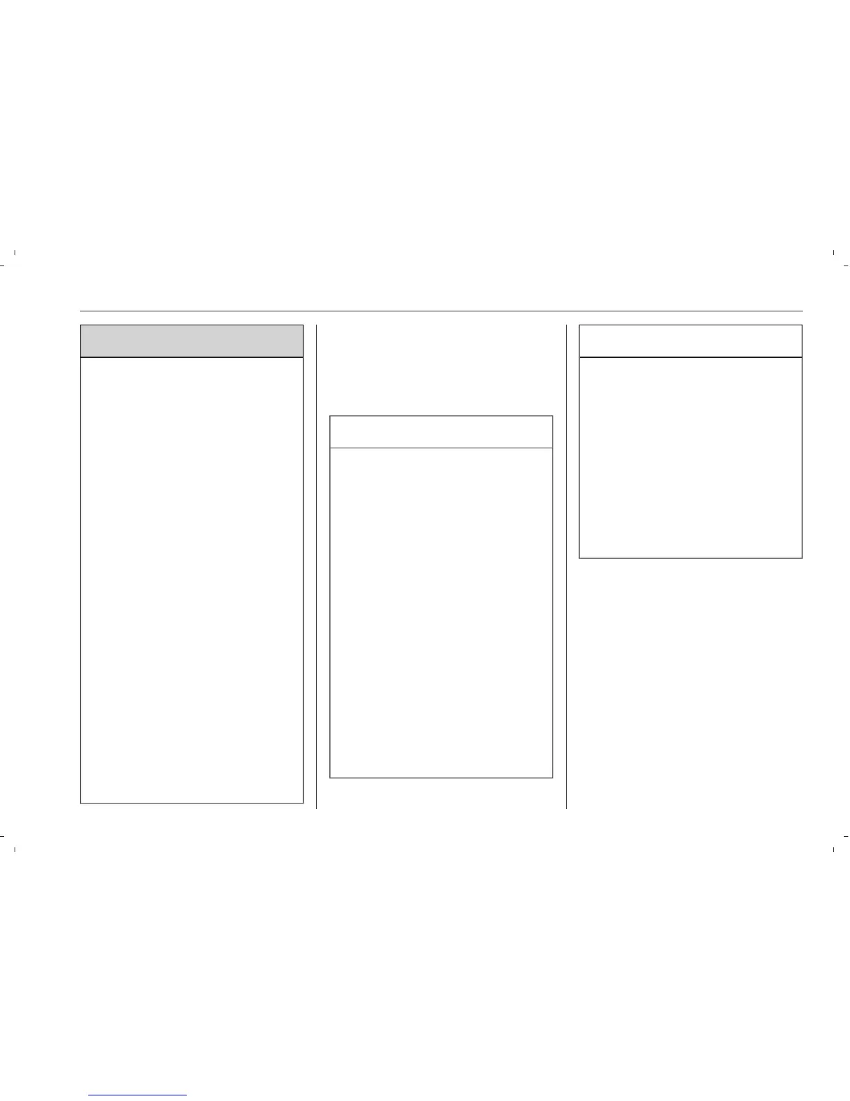 Page #186 background image