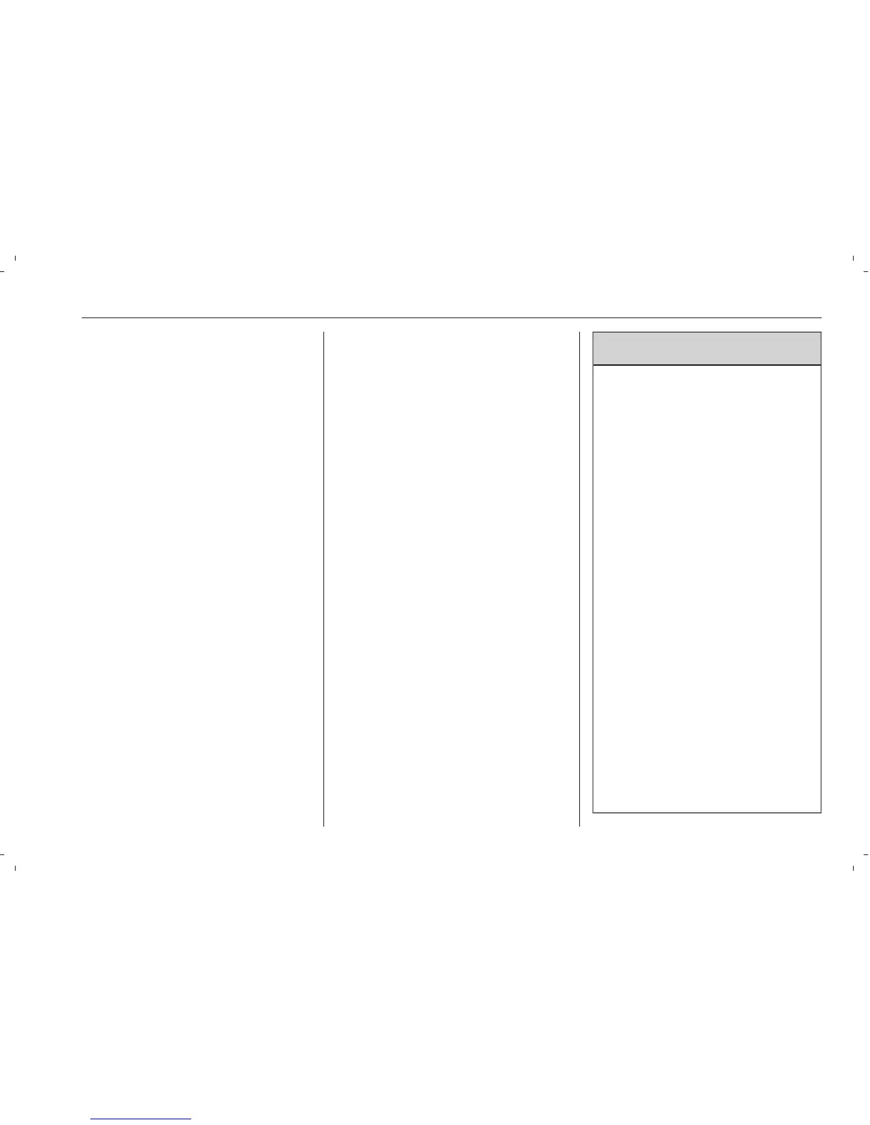 Page #210 background image