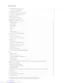 Preview: User Manual
