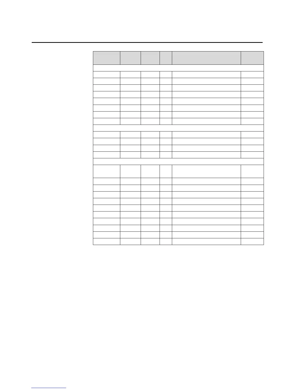 Page #72 background image
