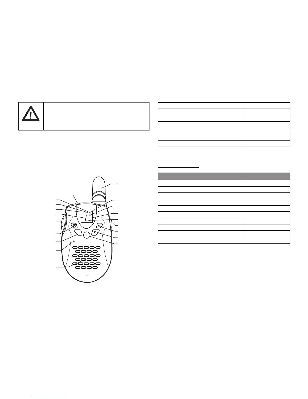 Page #2 background image