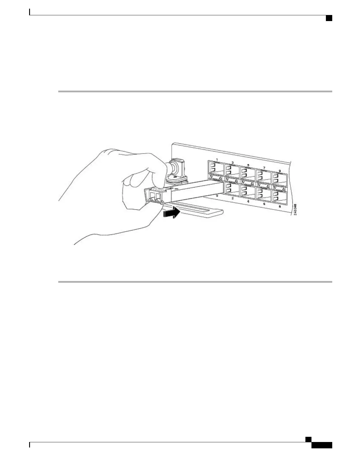 Page #49 background image