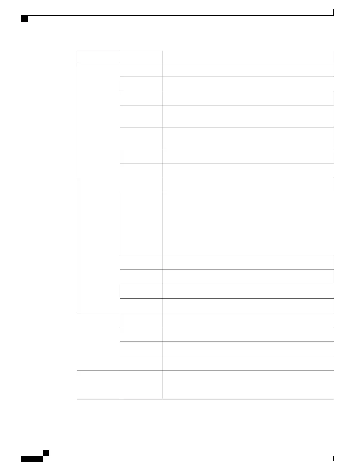 Page #78 background image