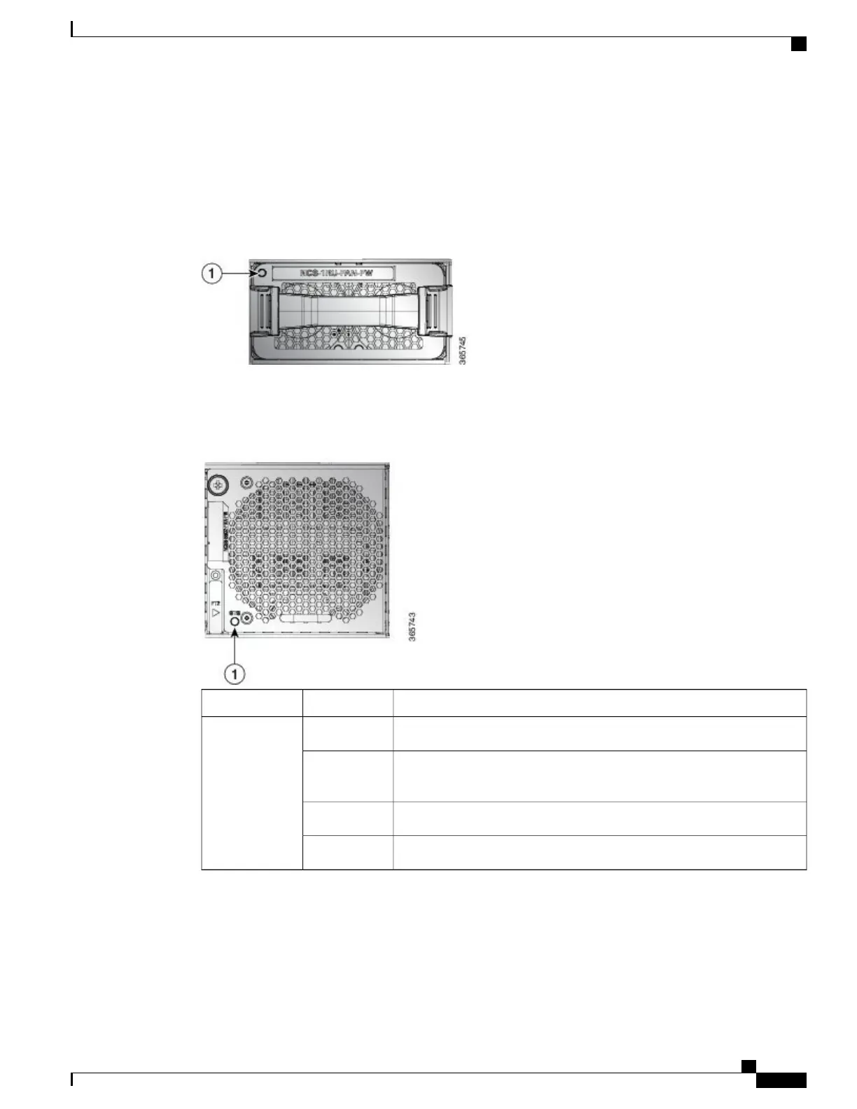 Page #79 background image