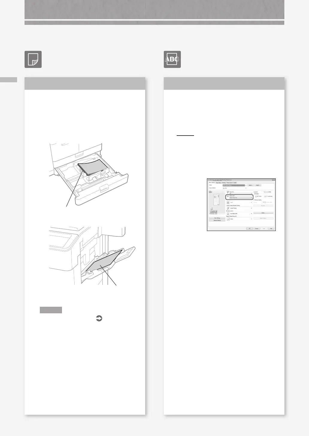 Page #18 background image