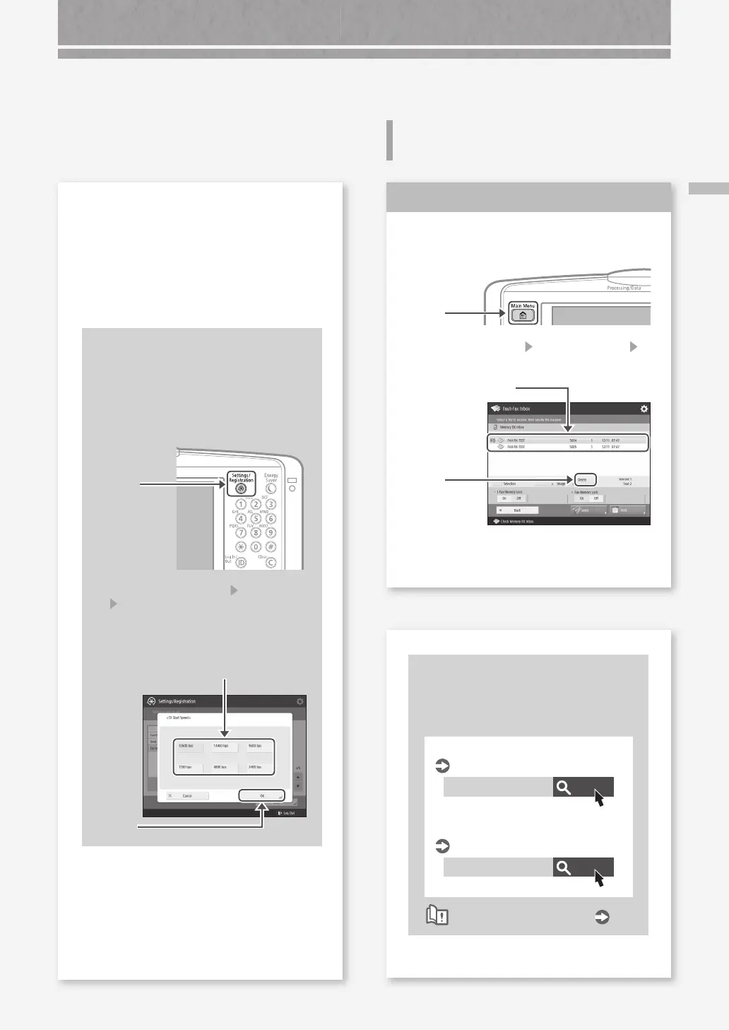 Page #23 background image