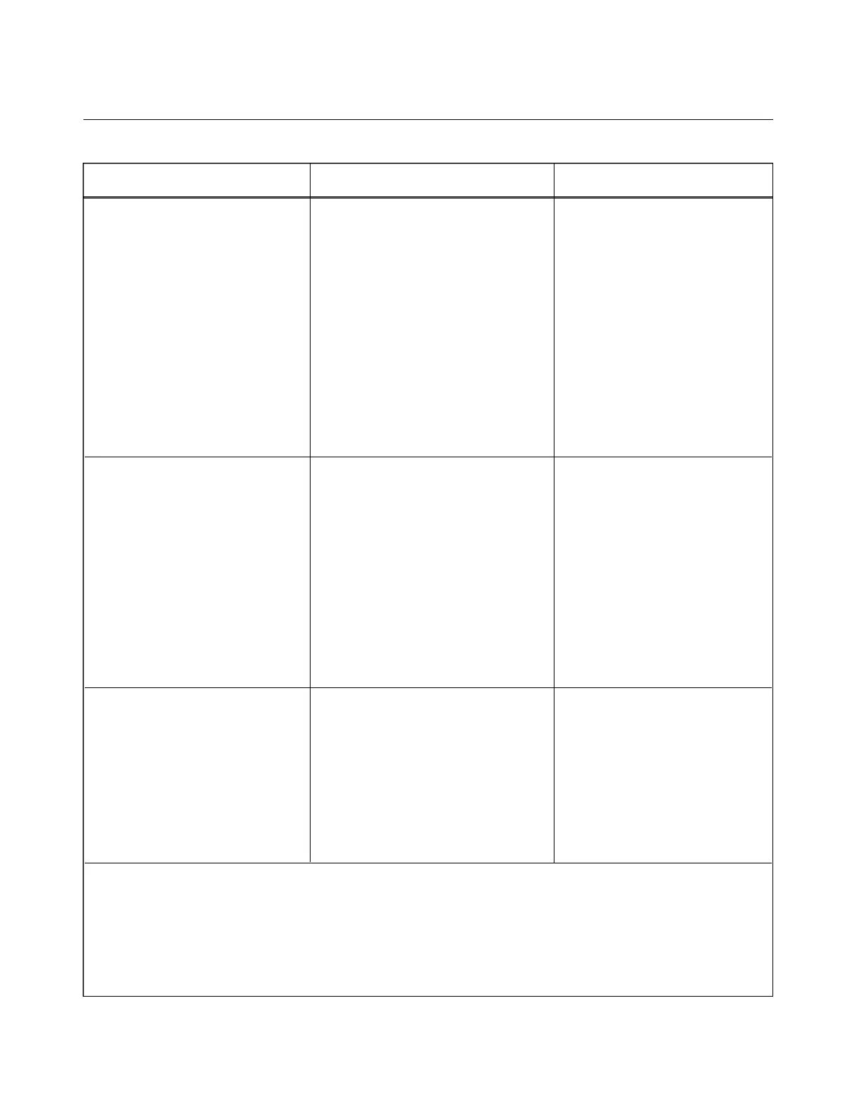 Page #265 background image