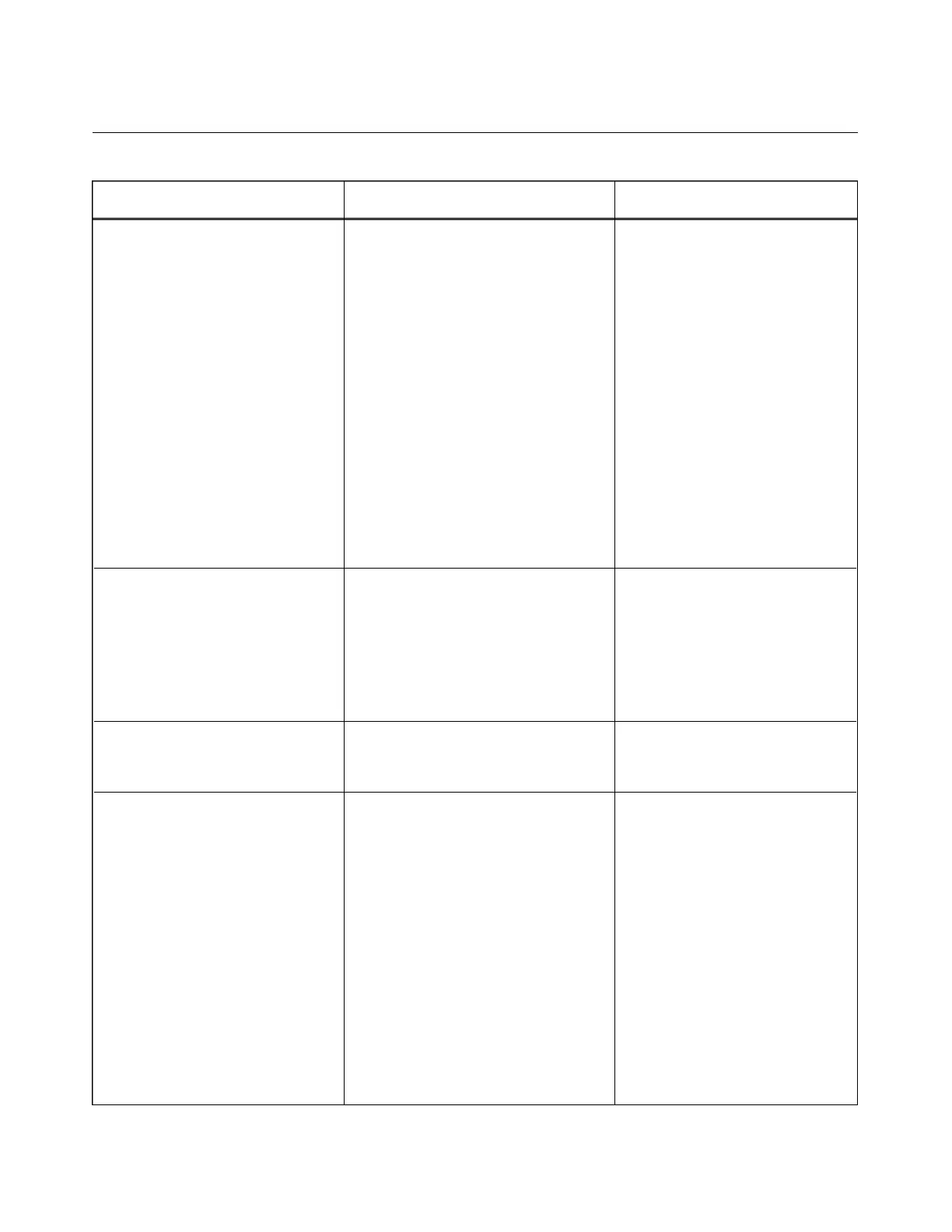Page #267 background image