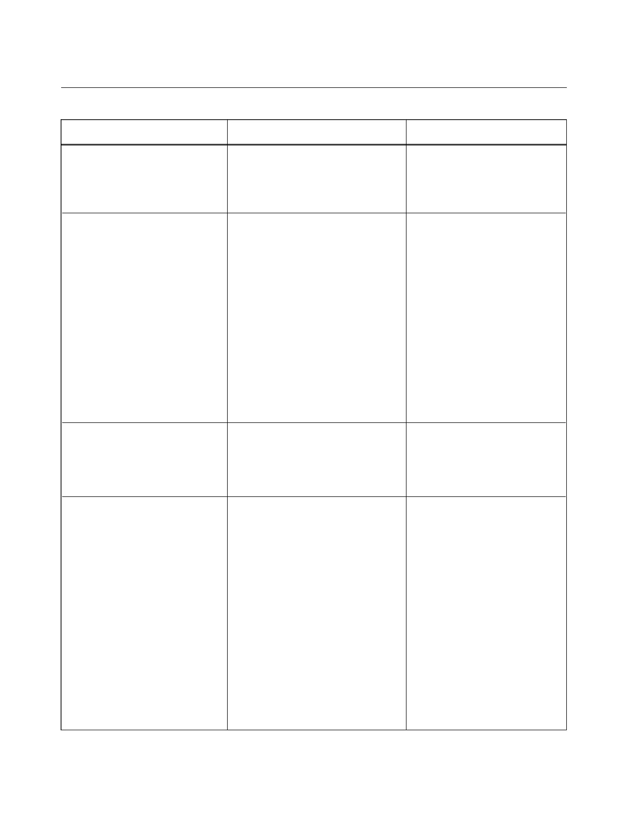 Page #268 background image