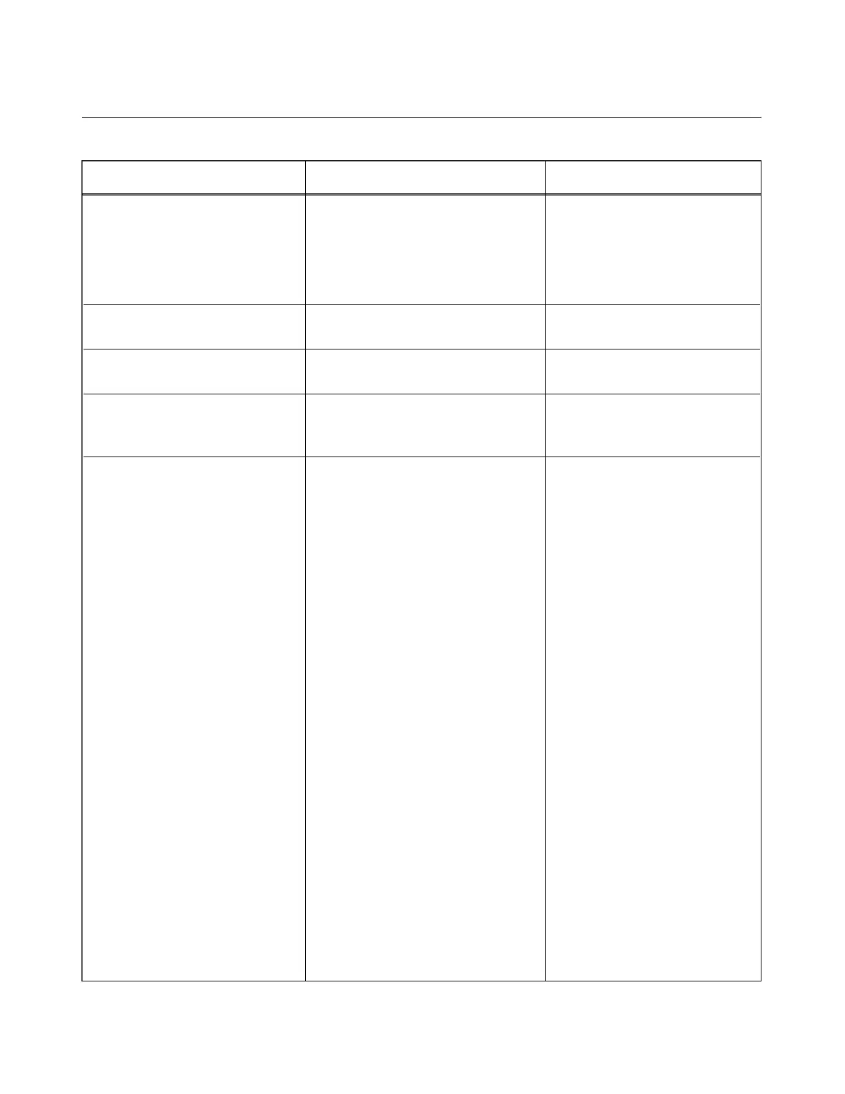 Page #271 background image