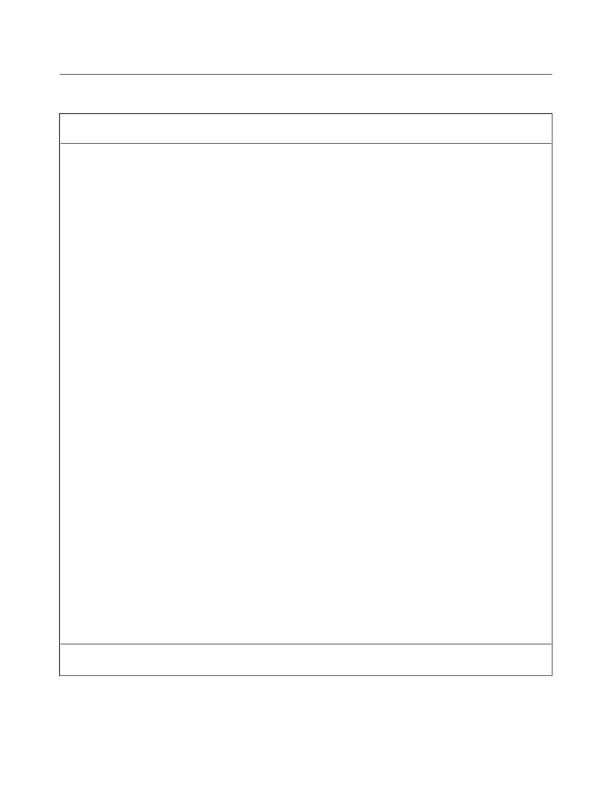 Page #273 background image