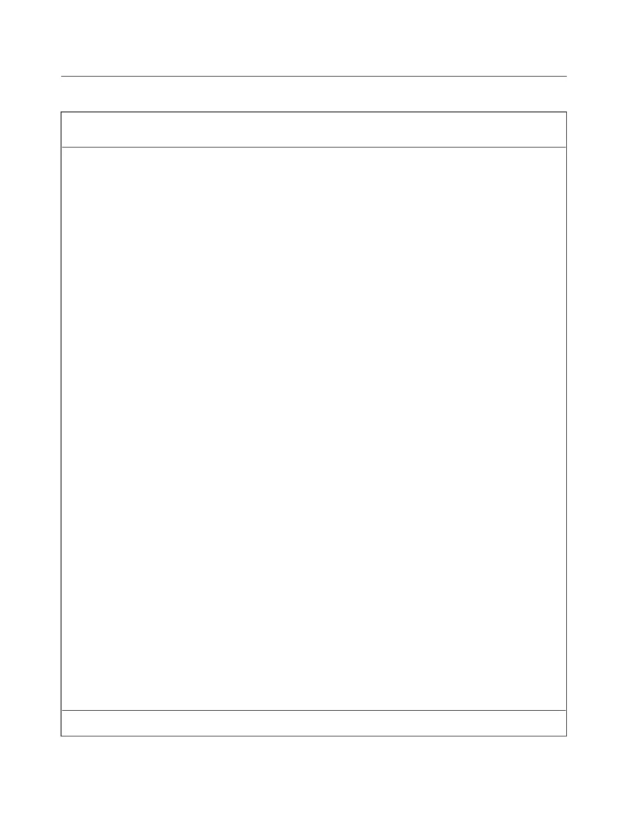 Page #276 background image