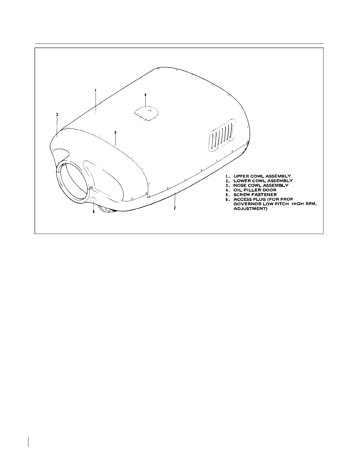 Page #291 background image
