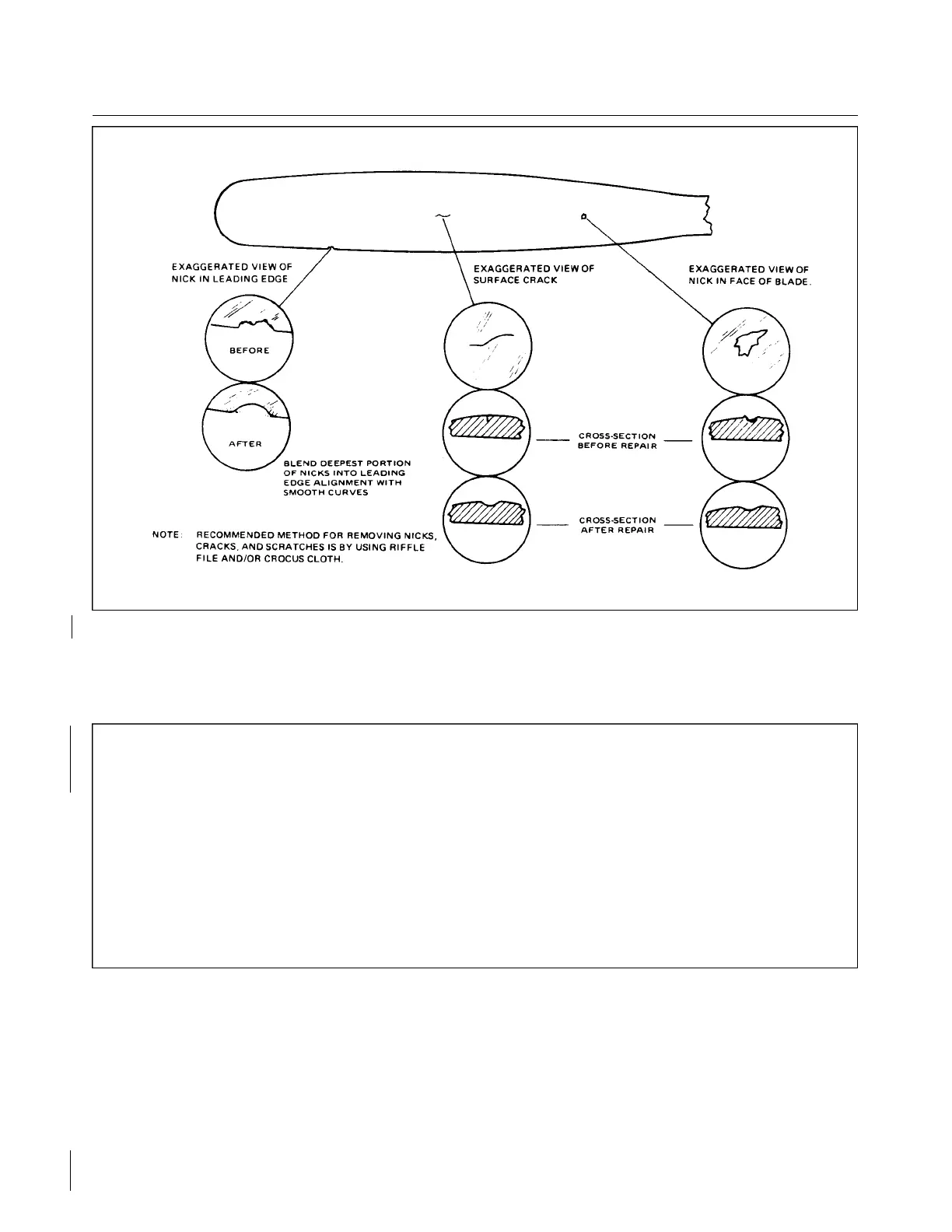 Page #294 background image