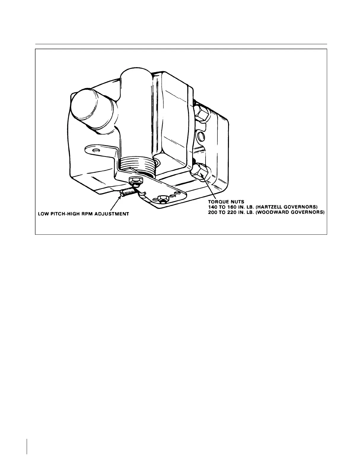 Page #295 background image