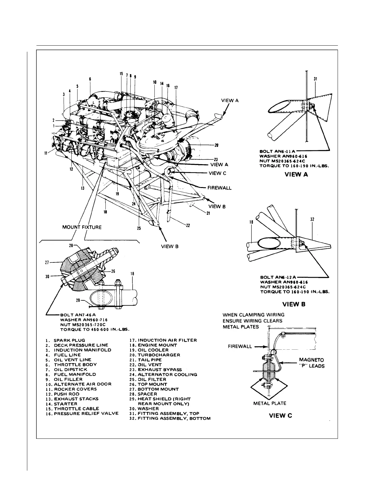 Page #298 background image
