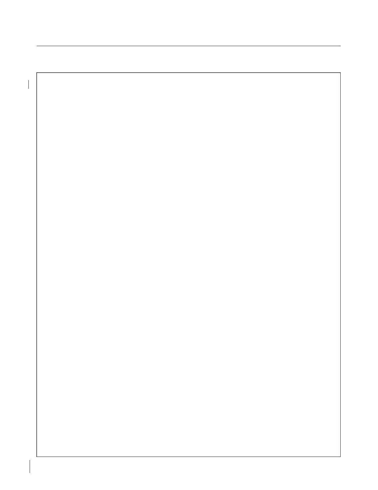Page #299 background image