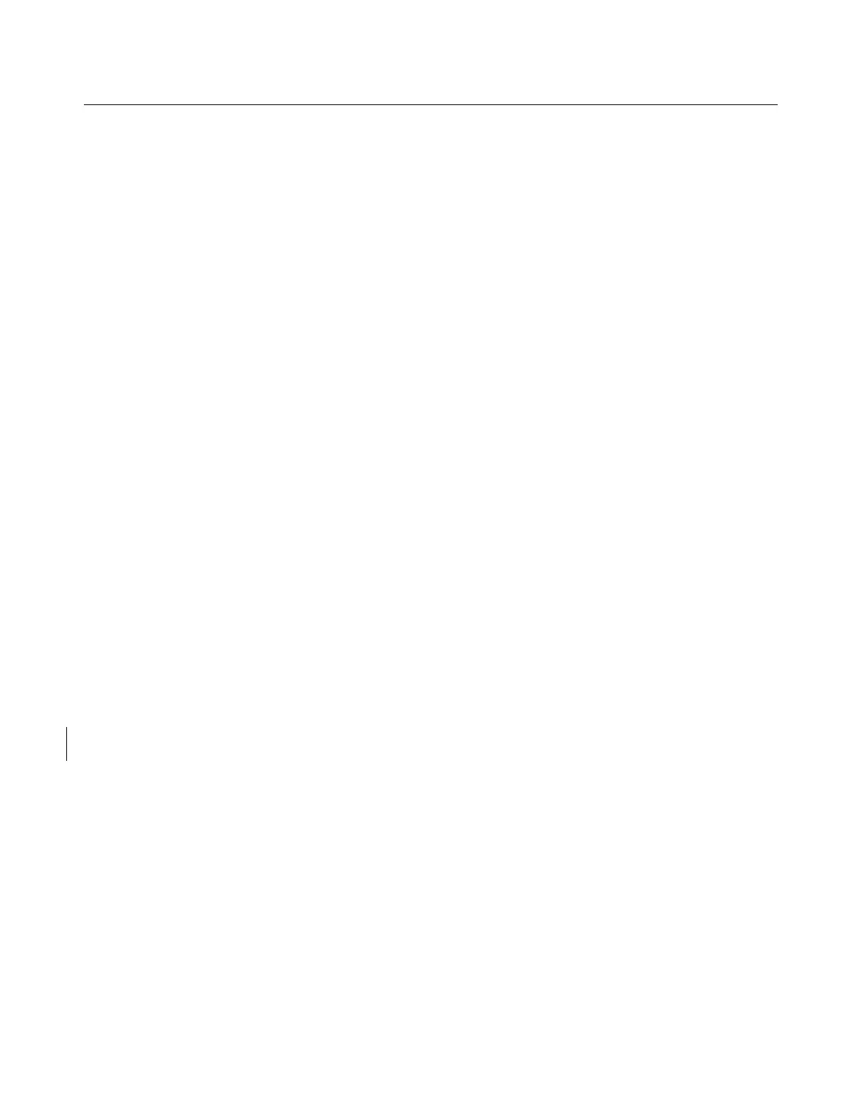 Page #308 background image