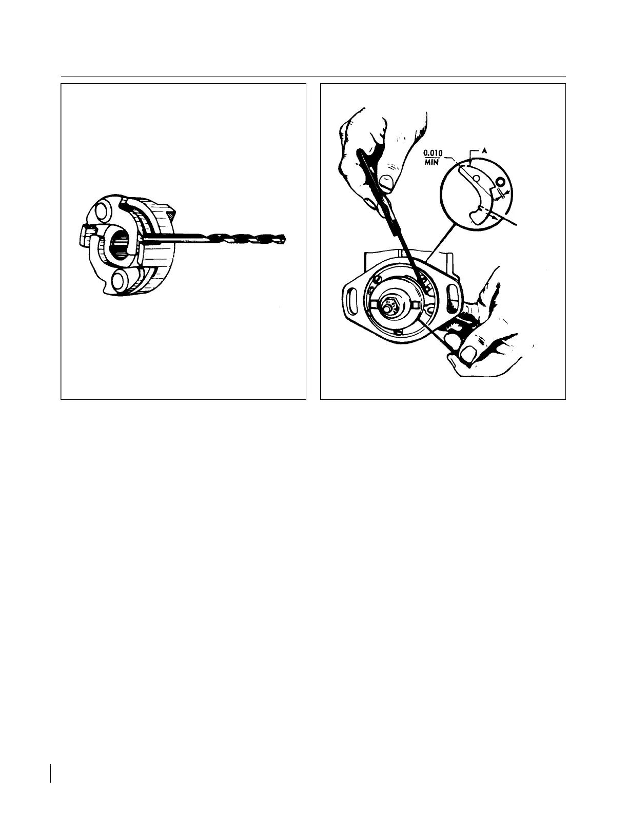 Page #312 background image