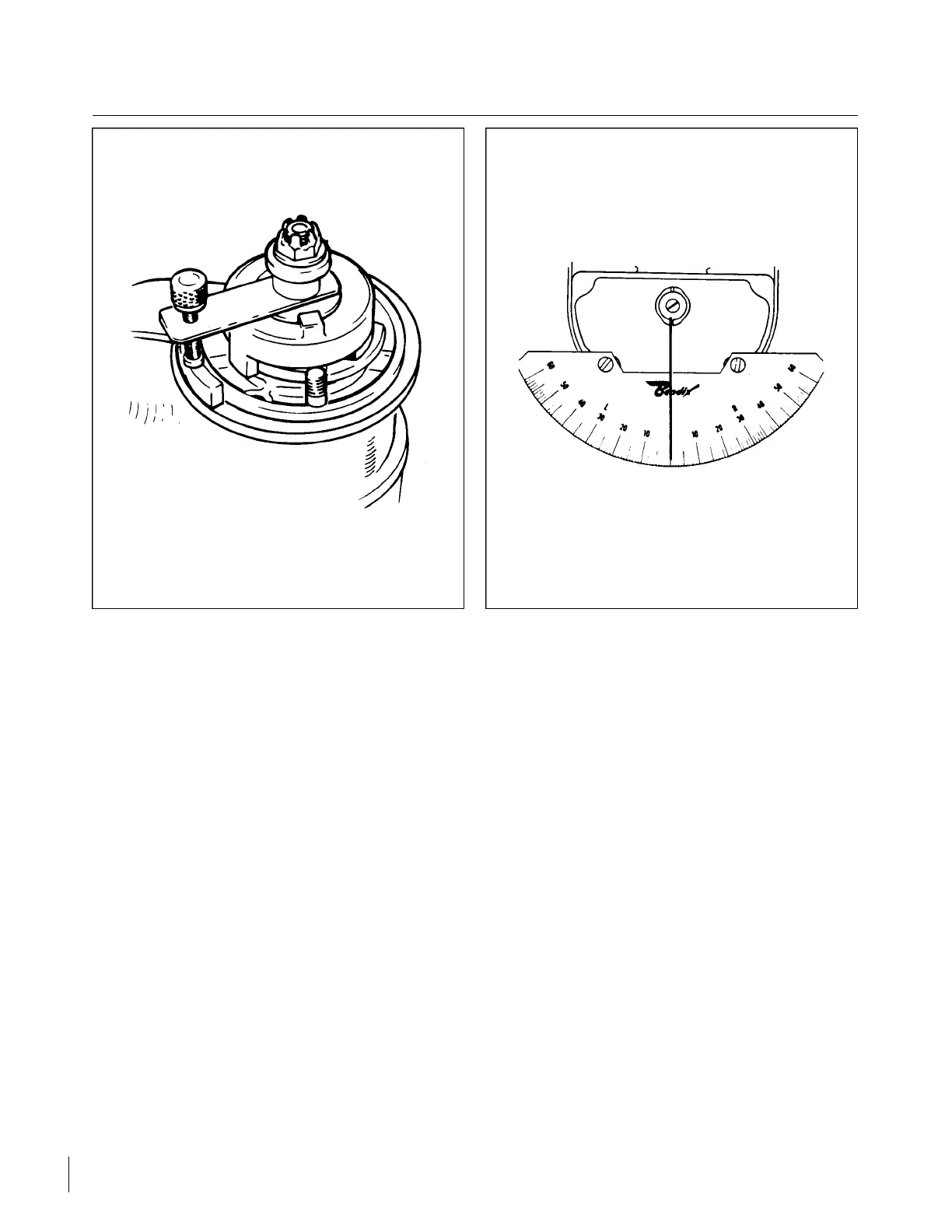 Page #313 background image